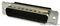 AMP - TE CONNECTIVITY 207464-2