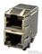 AMPHENOL COMMUNICATIONS SOLUTIONS RJSAE538002.