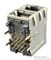 AMPHENOL COMMUNICATIONS SOLUTIONS RJSAE538002.