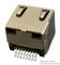 AMPHENOL COMMUNICATIONS SOLUTIONS RJSSE-5381