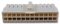 MOLEX 39-01-2245