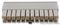 MOLEX 39-01-2245