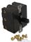 EATON 7812K2