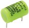 LITTELFUSE 0259.250MX913