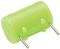 LITTELFUSE 0259.250MX913