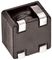 WURTH ELEKTRONIK 74485540440