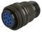 AMPHENOL INDUSTRIAL 97-3106A-18-19S