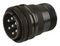 AMPHENOL INDUSTRIAL 97-3106A-24-10P
