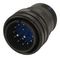 AMPHENOL INDUSTRIAL 97-3106A-24-7P