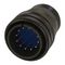 AMPHENOL INDUSTRIAL 97-3106A-24-19P