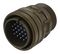 AMPHENOL INDUSTRIAL 97-3106A-24-28P