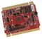 NXP TWR-K21D50M