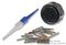 AMPHENOL AEROSPACE D38999/26FG16SN
