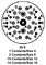 AMPHENOL INDUSTRIAL 97-36-9P
