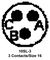 AMPHENOL INDUSTRIAL 97-3106A-10SL-3S