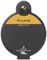 FLUKE FLUKE-CV400.