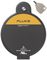 FLUKE FLUKE-CV301.