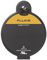 FLUKE FLUKE-CV300.