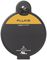 FLUKE FLUKE-CV200.