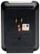 EATON TRIPP LITE SK30USB