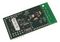 MICROCHIP RN174C-I/RM