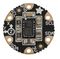 ADAFRUIT 1247