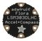 ADAFRUIT 1247