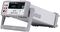 KEYSIGHT TECHNOLOGIES U3606B