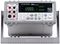 KEYSIGHT TECHNOLOGIES U3606B