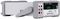 KEYSIGHT TECHNOLOGIES U3606B