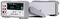 KEYSIGHT TECHNOLOGIES U3606B