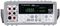 KEYSIGHT TECHNOLOGIES U3606B