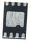 MICROCHIP AT93C66B-MAHM-T