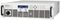 KEYSIGHT TECHNOLOGIES N8924A