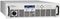 KEYSIGHT TECHNOLOGIES N8924A