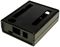HAMMOND 1593HAMDOGBK