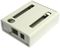 HAMMOND 1593HAMBONEGY