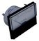 JEWELL / MODUTEC 2S-AVC-300