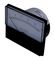 JEWELL / MODUTEC 3S-DVV-015