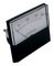 JEWELL / MODUTEC 3S-AACX-200