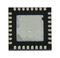 MICROCHIP AT86RF232-ZX