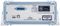 GW INSTEK GDM-8342