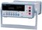 GW INSTEK GDM-8342