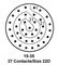 AMPHENOL AEROSPACE 88-569784-35S