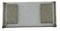 BOURNS CRM2512-FX-1000ELF
