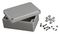 NVENT HOFFMAN Q1286PCD