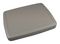 BUD INDUSTRIES TB-32611-W