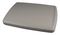 BUD INDUSTRIES TB-32613-W