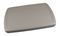 BUD INDUSTRIES TB-32614-W