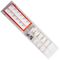 MOLEX 76650-0017
